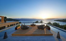 Mandarin Oriental Bodrum